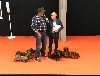  - SALON DES CHASSEUR TOULOUSE 2019